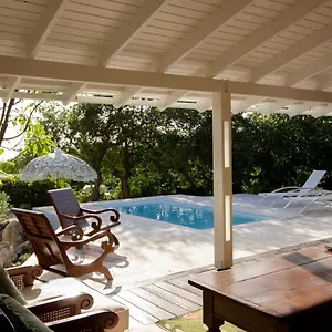 villa-piscadera.comcaribbean.com/