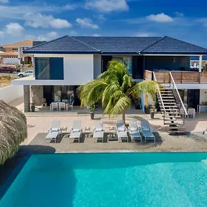 apartment-la-vista.comcaribbean.com/